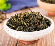 蒲公英茶幾年保質(zhì)期？