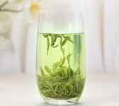 堿性最強(qiáng)的茶葉排名？