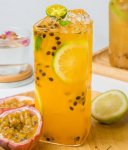 artesg是什么牌子的奶茶店？