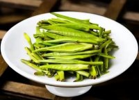 雀舌有哪些，怎么樣
