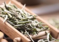 福鼎老白茶怎么保存好？老白茶的儲存方法
