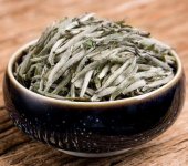 寧德必買(mǎi)的十大特產(chǎn)？