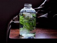中國(guó)蘇打水前十名是什么？