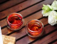 紅茶的正確沖泡方法和時(shí)間？