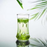 正宗的竹葉青產(chǎn)自哪里？
