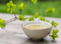 頌茶是什么茶？
