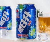 旭日升冰茶現(xiàn)在為什么沒了，是倒閉了嗎