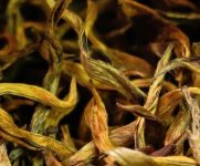 騰沖特產(chǎn)有哪些？