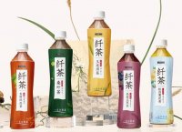 纖茶真實(shí)測評(píng)？