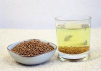 蕎麥茶保質(zhì)期一般多久？