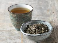 烏龍茶和茉莉茶哪個(gè)好？