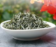 南京有哪些特產(chǎn)，可以帶走的。