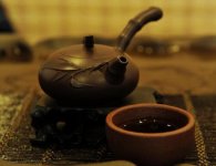 兩三百元的紫砂壺到底能不能買？