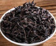 大紅袍最有名的產(chǎn)地是哪兒？