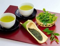 貴陽去哪里買特產(chǎn)？