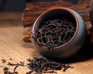 烏龍茶保質(zhì)期一般多長時(shí)間？